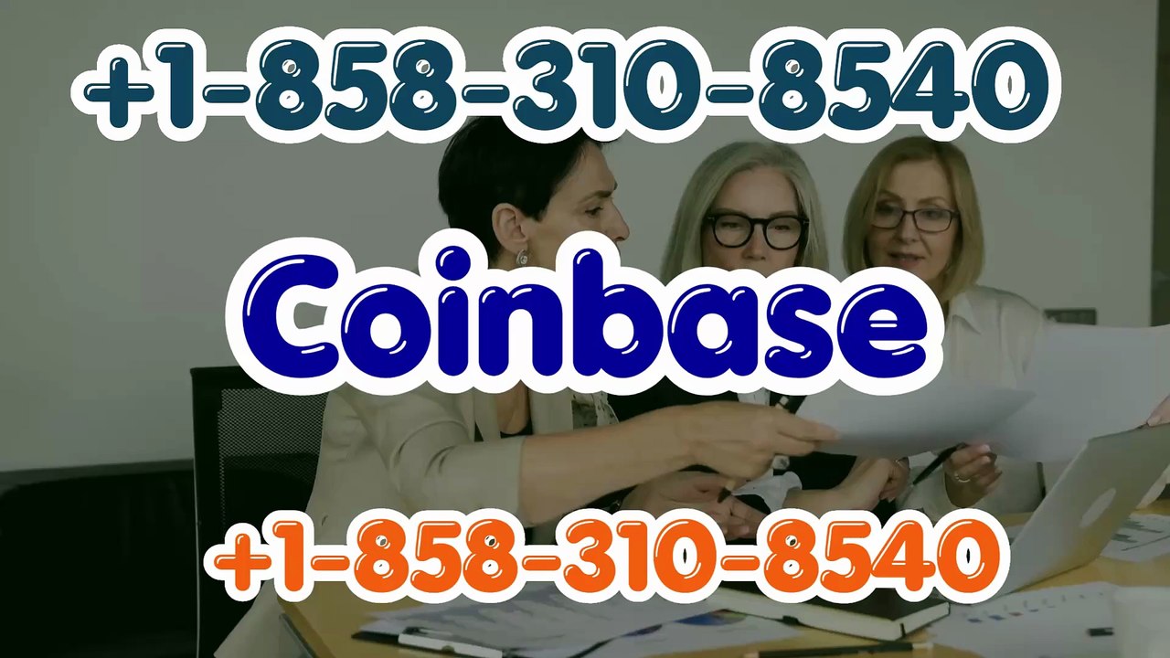 ≋{{CoMpLeTe List}} of Official COINBASE WALLET)CUSTOMER SERVICE™️Phone Numbers ≋