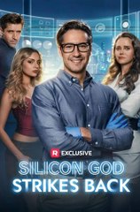 Silicon God Strikes Back Full Movie