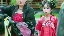 brace all'interno cinese drama Eng Sub | Film Completo in Italiano