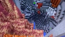 🤔 Donne ton avis en commentaire ! #minecraft