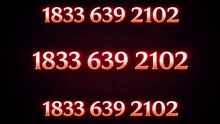 !⋉अ ⁂!Complete™ List of NORTON LIFELOCKⓃ CUSTOMER© SERVICE℗ (Help Desk Number Service) Numbers A Complete Guide