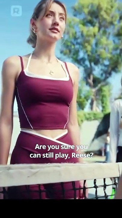 Pucked in the Friend Zone FULL DRAMA 2026 [Full Movie] [Trending Drama]Full EP - Full