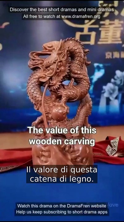 un incidente ogni ragazzo mi voleva drama cinese | Film Completo in Italiano