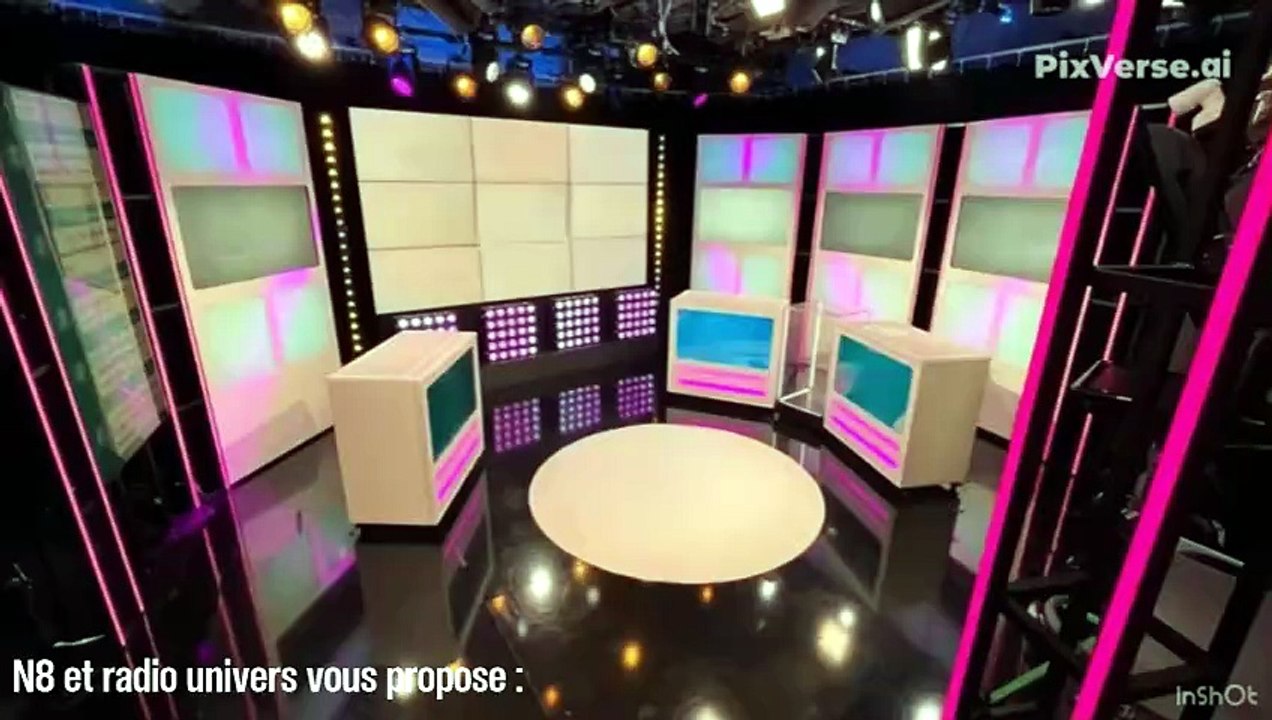 N8 : générique le cybercafé (2012-14)