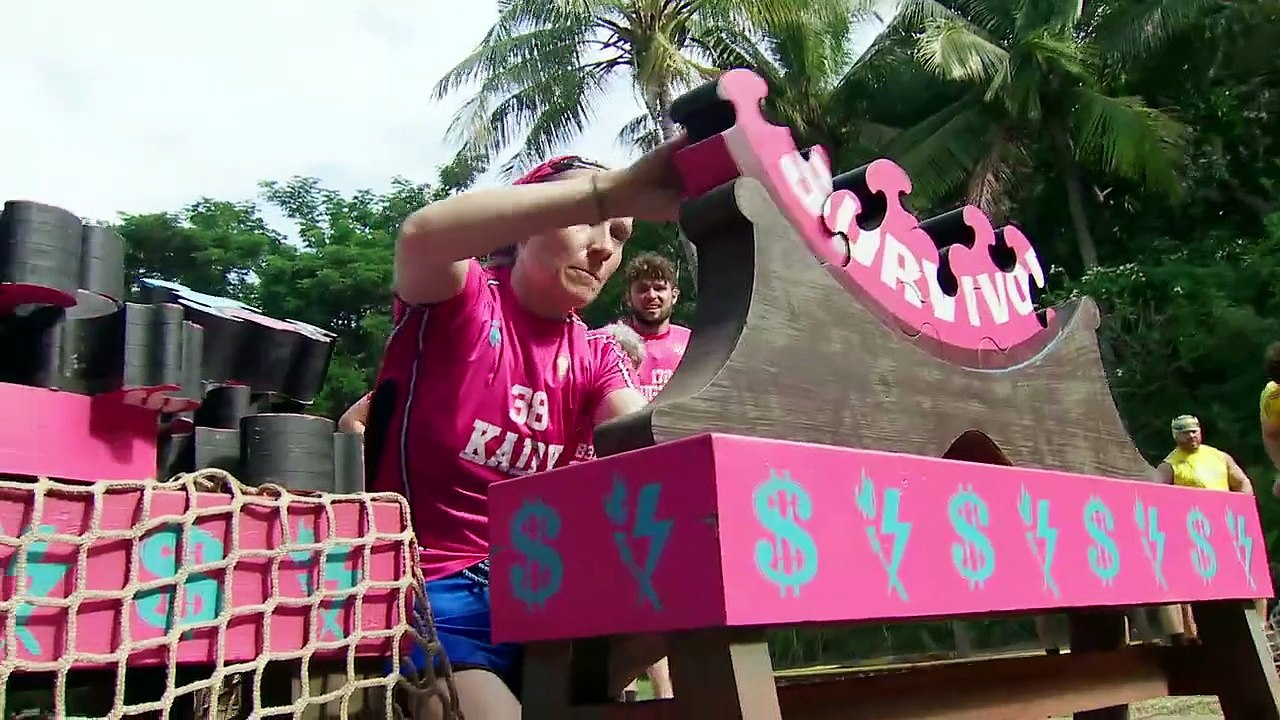 Ep4 - ​​​​​​​​​​​2 - English Sub [Full Movie] [Watch Free Online]Full EP - Full