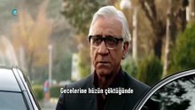 Aklımdasın