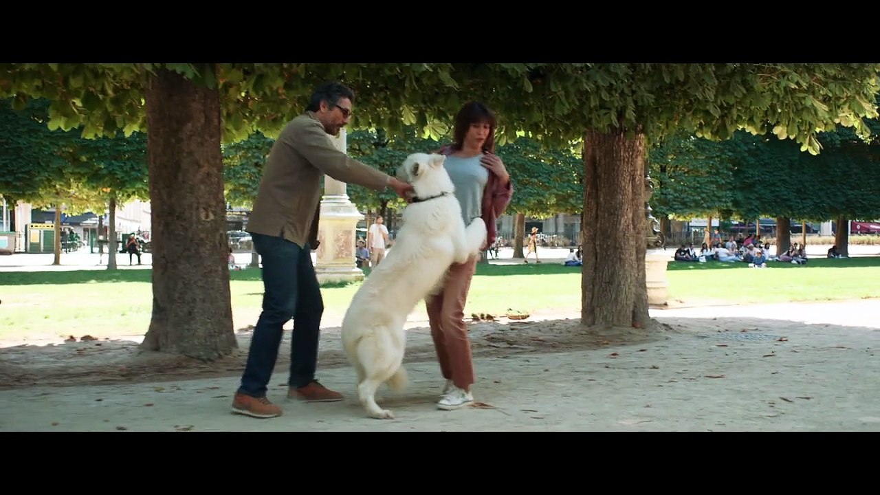 LOL 2.0 Trailer (Deutsch)