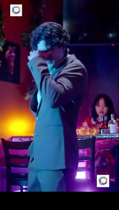 M.a.f.i.a. .M.a.m.m.a.'.s. .H.o.t. .L.o.v.e.r [Full Movie] [Long Version]Full EP - Full