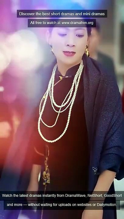 Die zweite chance einer mutter wiedergeboren, um ihren sohn zu retten | ganzer film deutsch