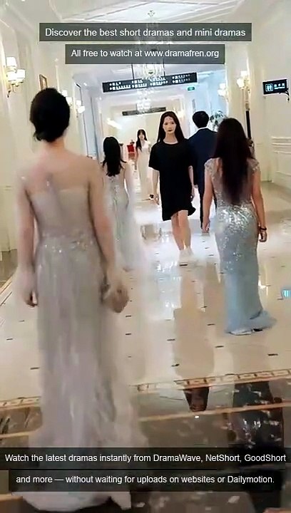 Jede bewegung endete mit ihr selbst | ganzer film deutsch