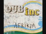 Dub incorporation For all di youth