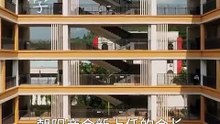 🔥【MULTI SUB】【 FULL】Encountering Mountains and Seas Again 《又见山海》 (1/2)
