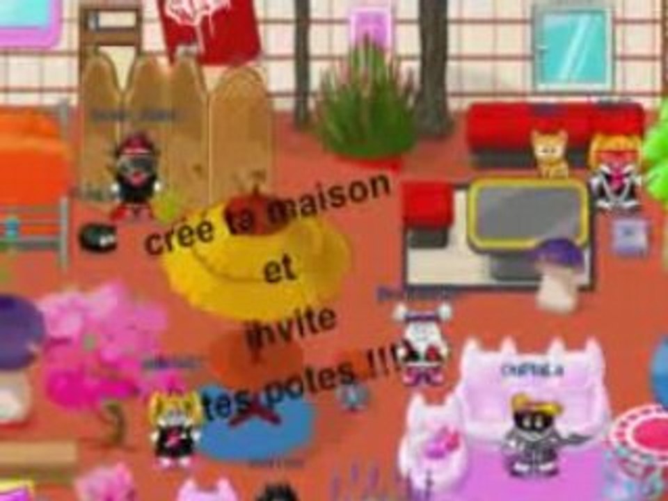 Chapatiz une belle aventure