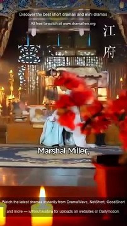 Sex Education With My Enemy Brother – Full Hd