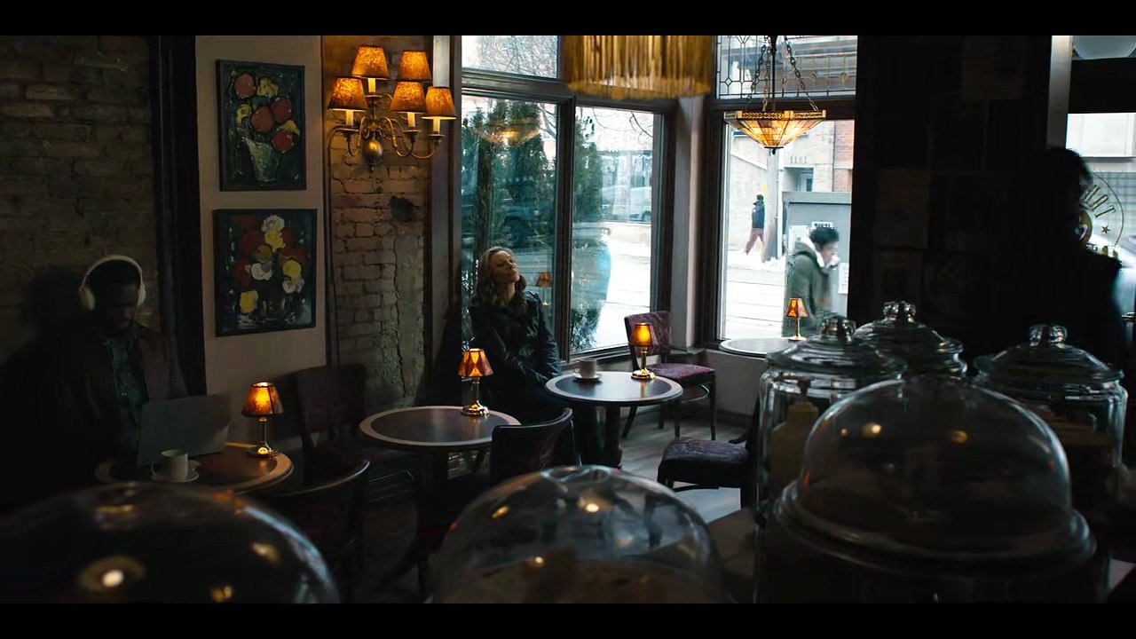 ...Memory.of.a.Killer.S01E09 [Full Movie] [Trending]Full EP - Full