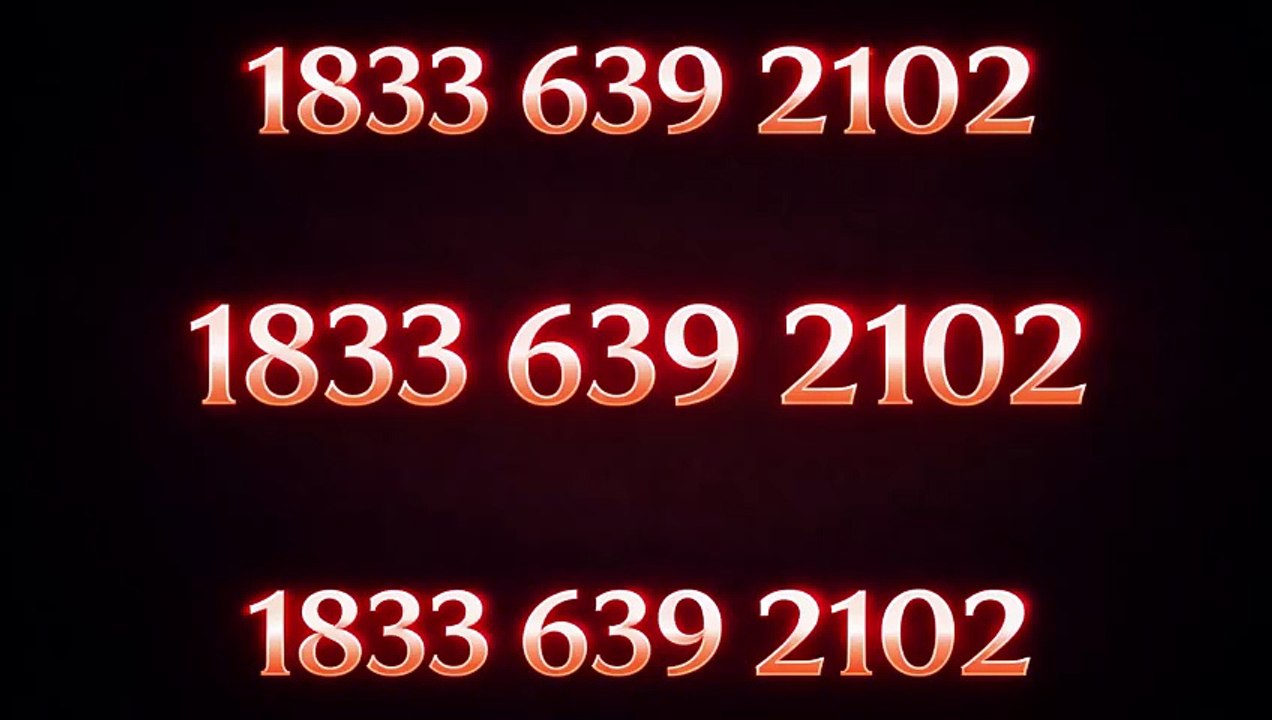 !⋉अ ⁂!Complete™ List of ESETⓃ CUSTOMER© SERVICE℗ (Help Desk Number Service) Numbers A Complete Guide