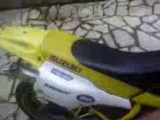 Video-0002
