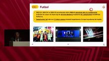 Dursun Özbek: "FIFA kokartı olmayan, tartışmalı bir hakemi bu maça atayarak sinir uçlarımızla oynuyorlar"