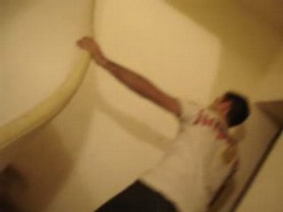 Video3ven aix