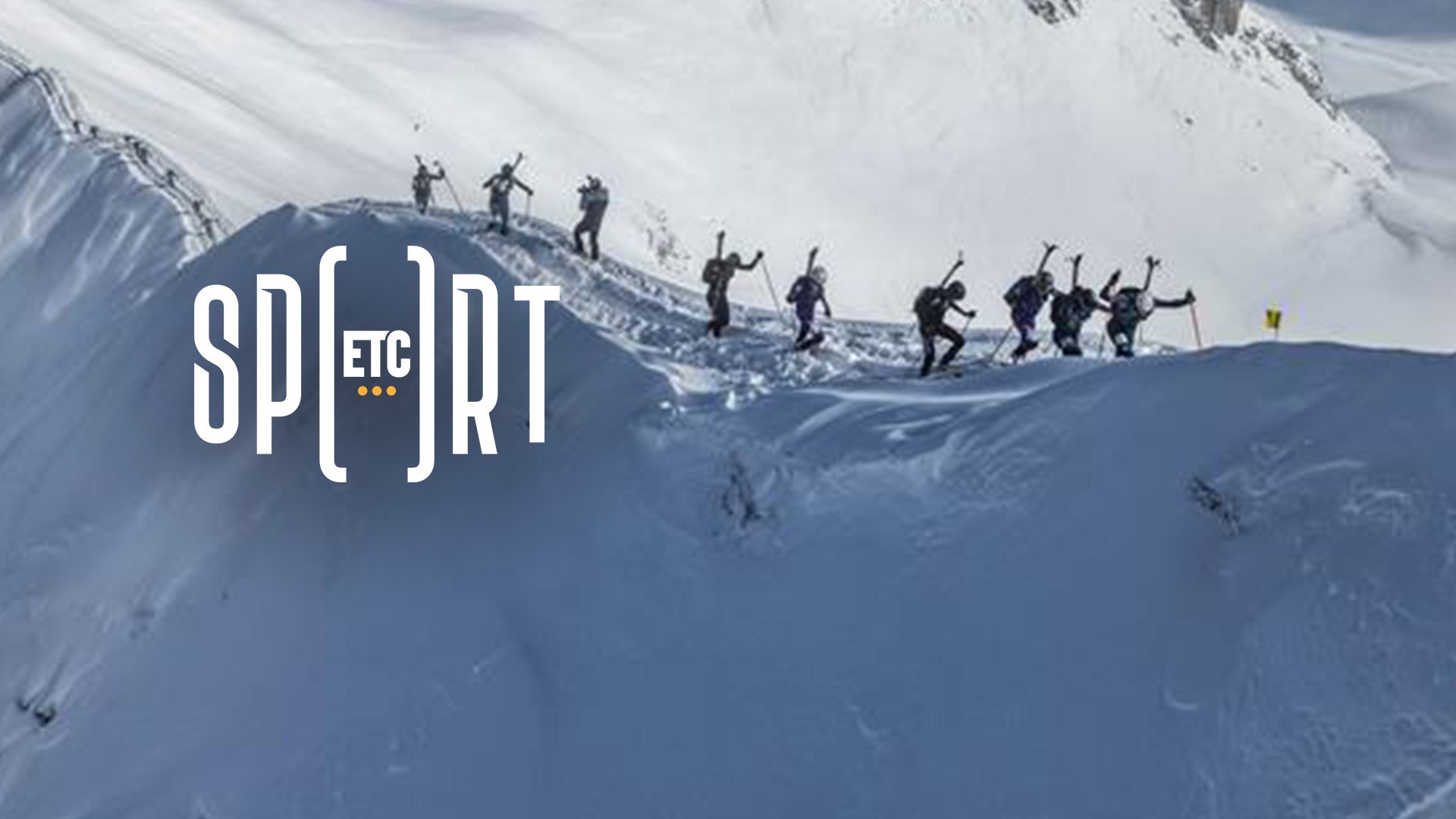 Chasse aux records, quête d’adrénaline : quand la compétition ne suffit plus