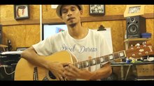 VIDEOAULA 28 - SVN1