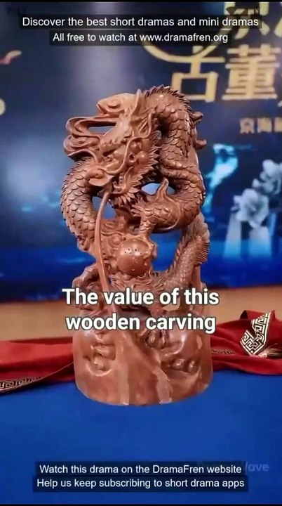 ein Unfall jeder Kerl wollte mich chinesische Drama | Ganzer Film Deutsch