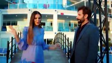 KÖY DÜĞÜNÜ - TÜRK KOMEDİ FİLMİ (Tek Parça HD Komedi Filmi)