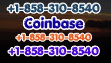 Anytime⋉अ:FAQ !! Coinbase CUSTOMER CARE SERVICE℠ Number — All Methods
