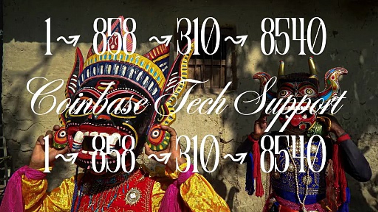 ALL≋【\/erified (OfficiAl)【Coinbase® {Help Desk Wallet SuppoRt}™ — Toll-Free number