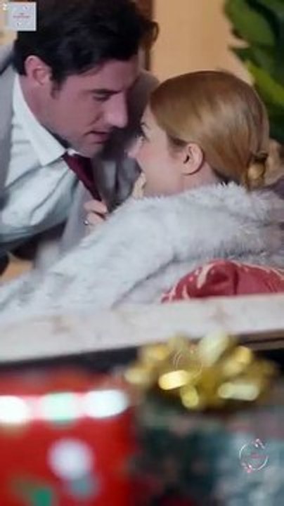 Swapped Heiress by My Bestie - Full