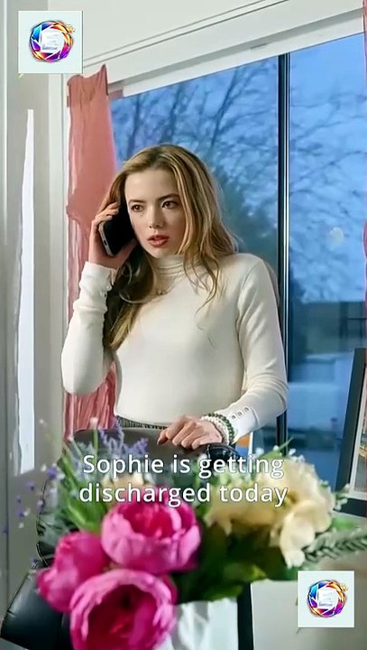 T.r.a.p.p.e.d. .i.n. .Y.o.u.r. .T.o.x.i.c. .L.o.v.e [Full Movie] [Trending Drama]Full EP - Full