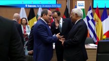 Новости дня | 25 апреля 2026 г. — дневной выпуск