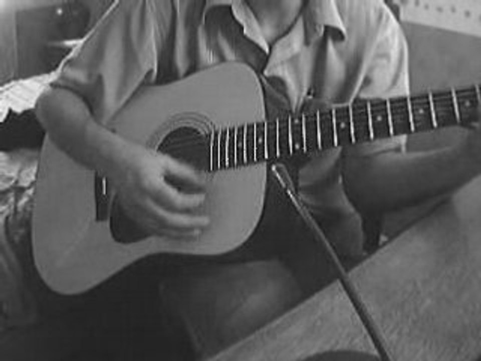 ça n'arrive qu'aux autres