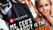 [EngSub] Ms. CEO's Baby Daddy Is the Merchant of Death