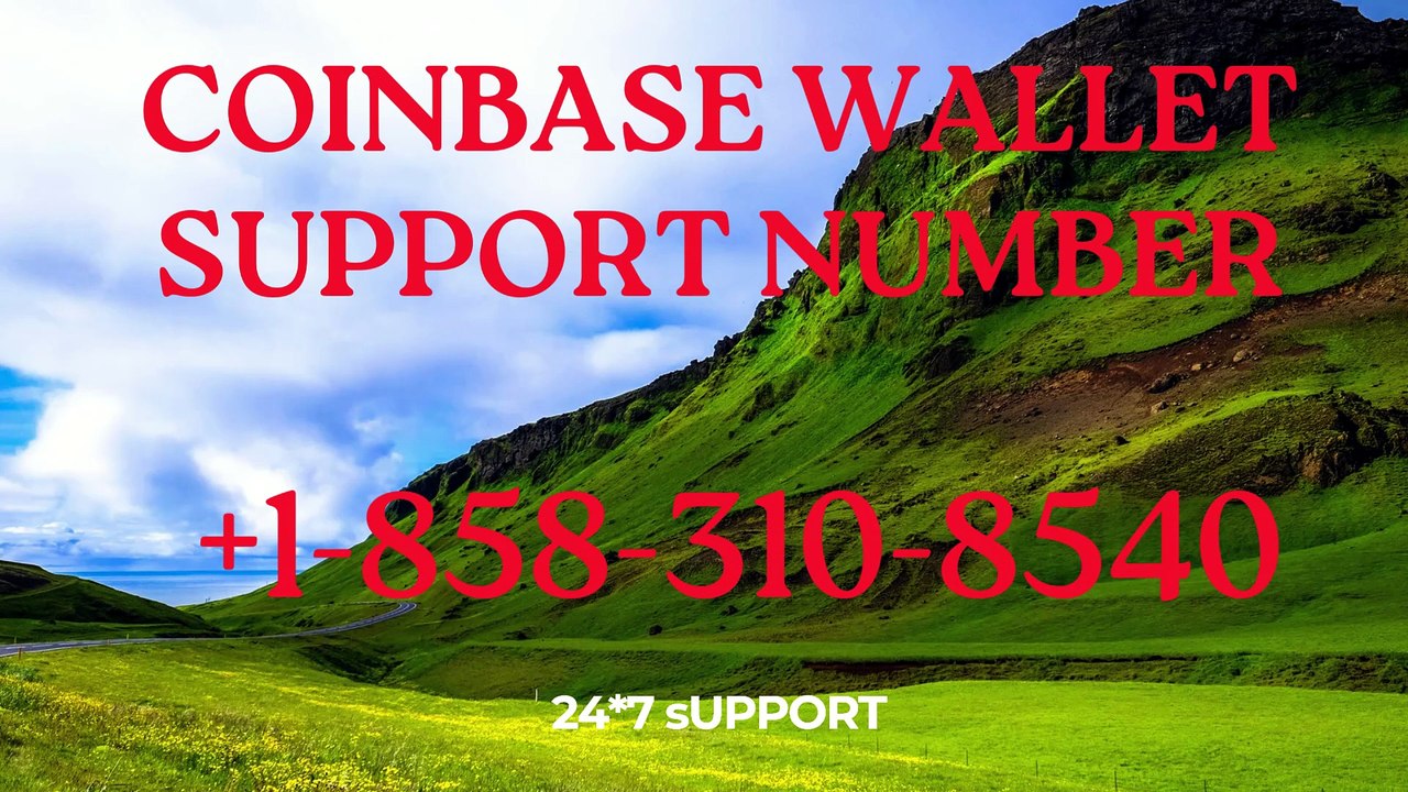 【*ONE*】≋{{Connect©}} of 『Coinbase CUSTOMER®』 SERVICE© CARE℗ NUMBERS TOLL FREE NUMBER: Easy Step by Step Guide