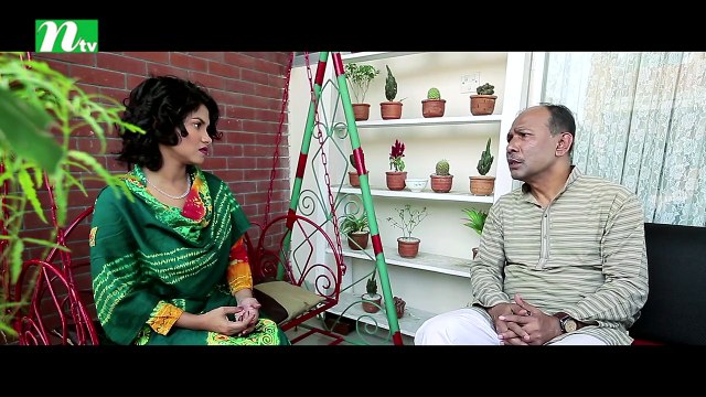 Bangla Funny natok -Jemetik Roshayon by Prova Shajal Dipannita HD bangla Natok
