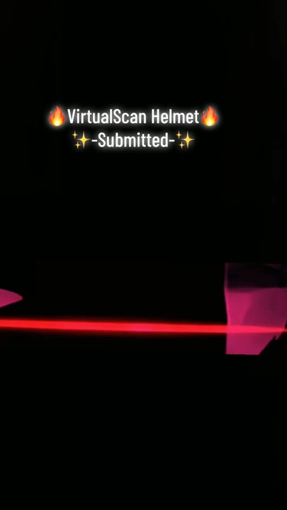 👉🏼poste ta vidéo🦾🤙