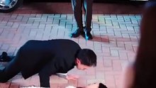 ...protecting ...the ...billionaire ...from ...my ...past ...chinese ...drama [Full Movie] [Full Series]Full EP - Full