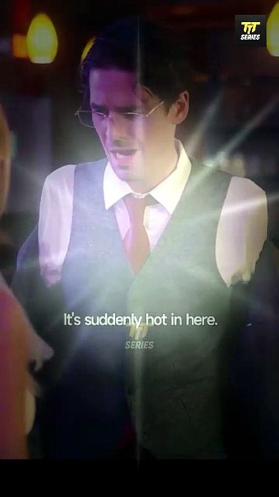 Pregnant As the Boss's Secret Wife Full Movie [Full Movie] [Latest Version]Full EP - Full