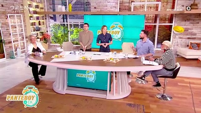 Ιωάννα Μαλέσκου: Η μεγάλη αλλαγή στο λουκ της με κοντό καρέ-«Δεν κόβω μόνο μαλλί αλλά και ανθρώπους»