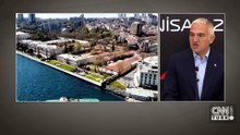 Bakan Ersoy, Formula 1 sürecine ilişkin detayları paylaştı