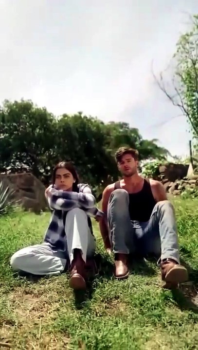 M.y. .S.i.l.e.n.t. .T.r.e.a.s.u.r.e [Full Movie] [Latest Version]Full EP - Full