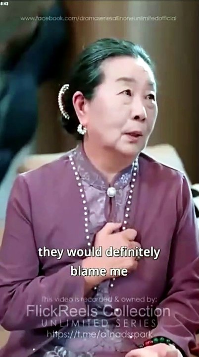 heirate das tycoon rivalisierende chinesische drama meiner ex | Ganzer Film Deutsch