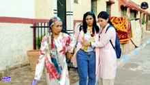 Film Marocain Triq Lycée Complet HD الفيلم المغربي طريق الليسي كامل