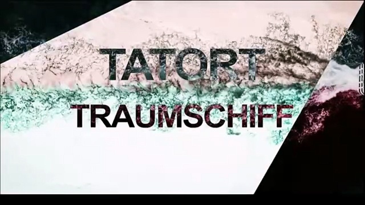 Tatort Traumschiff E11-Bill