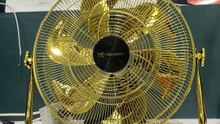 Mingletec New design BLDC floor fan with touch screen control #Mingletec #newdesign #BLDC #floorfans #manufacturer #touchscreen #fyp #fypシ #tiktok #office #household #industrial