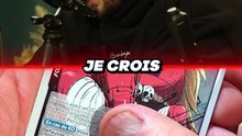 On drop la TR de l’OP15 One Piece