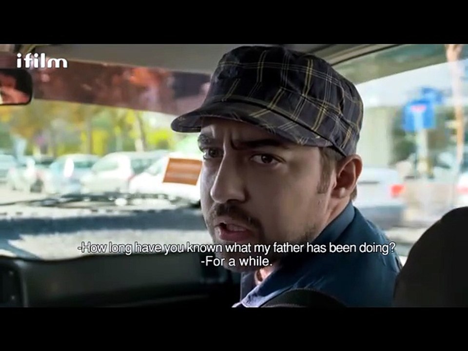 "Massoud is my husband too"- Silent Assassination EP. 24