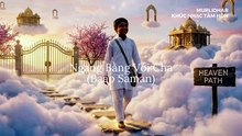 Ngang Bằng Với Cha (Baap Saman)
