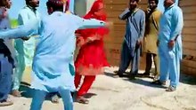 Barrat Wedding Funny New Video 😂💍 | Hilarious Shaadi Moments